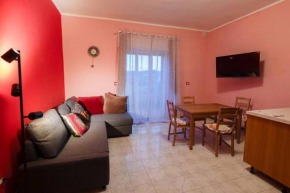 Casa Monet Capodimonte